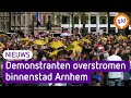 GLD Nieuws 27 april 2021