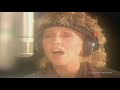 Ola Håkansson & Agnetha Fältskog/Sec Service & ABBA - The Way You Are(VDj Gg Seventended 23rd 2020)