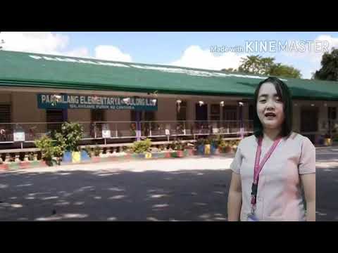 VIDEO 1:FIRST ONLINE KAMUSTAHAN