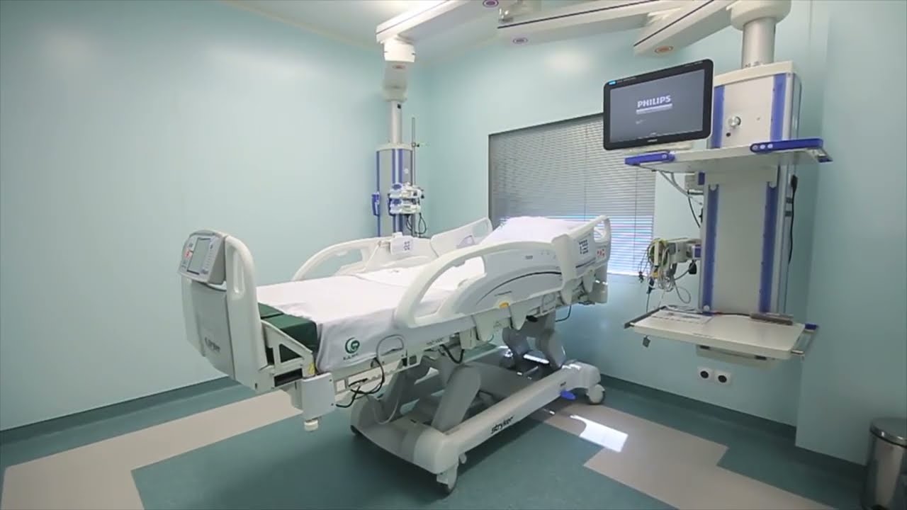 Faleolo Airport Lounge