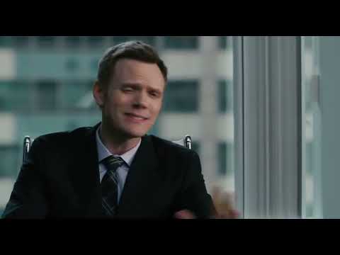 Henry 2 (Shrek 2) Part 15 - People Just Ain't No Good/The Truth