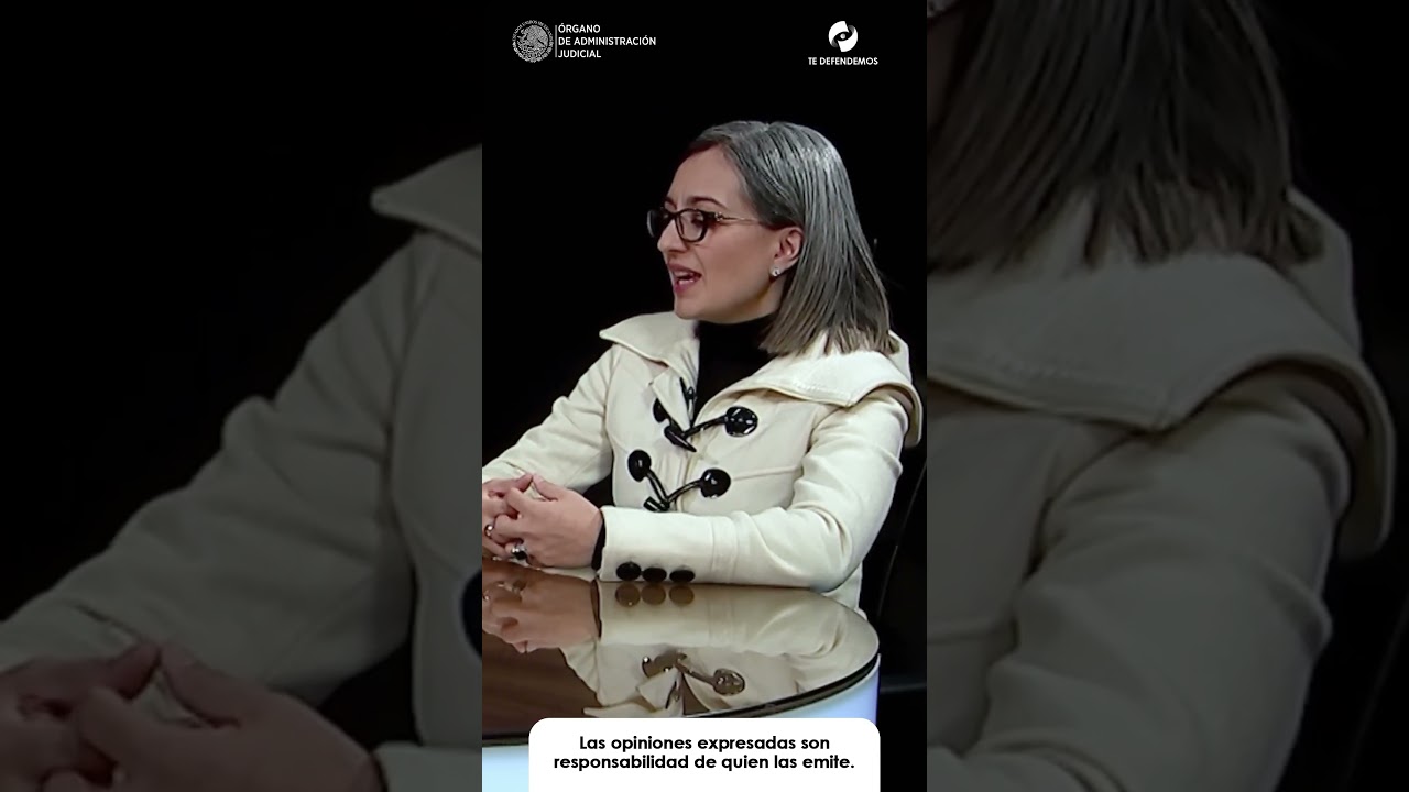 #WeDefendYou 🎙️ | What are Counseling Centers and who are they for 🧐?