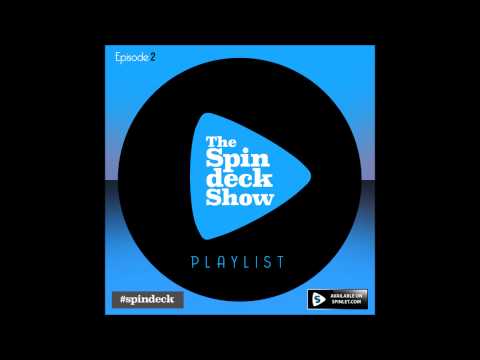 Bestie - D'Prince ft Don Jazzy & Baby Fresh