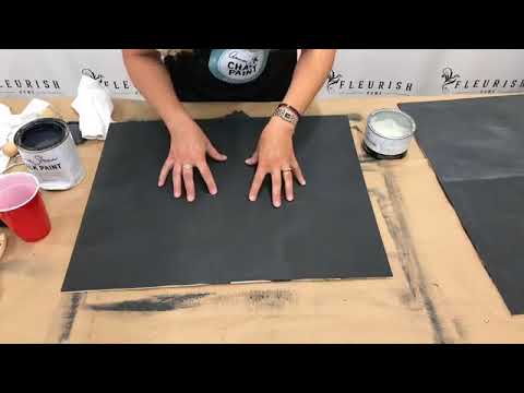 download lagu mp3 mp4 Annie Sloan Graphite Kitchen Cabinets, download lagu Annie Sloan Graphite Kitchen Cabinets gratis, unduh video klip Annie Sloan Graphite Kitchen Cabinets