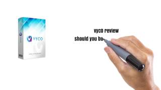 Vyco pro review- Vyco review