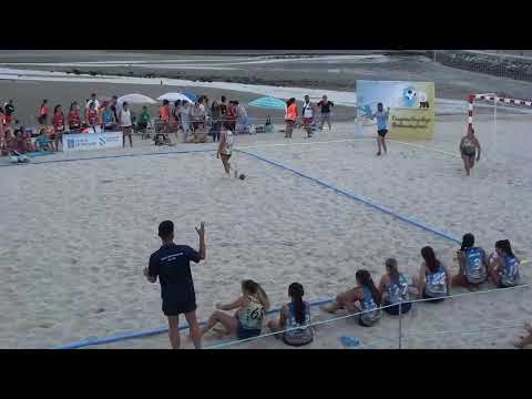 190712 BM PRAIA  MOAÑA  FINAL  IF  MERENGUE_CREMOSO_A - VEBA_WATER