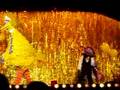 Elmo S Coloring Book Live