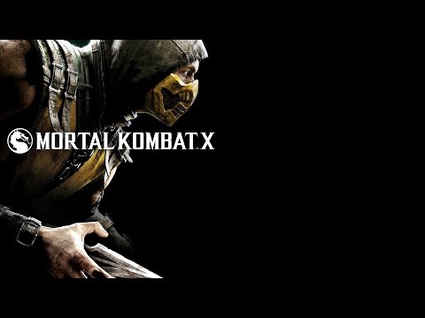 Vorschaubild: Wie brutal ist das neue Mortal Kombat X?