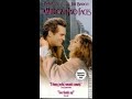 Opening To The Mirror Has Two Faces 1997 VHS