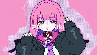 [J-core mix] 2025/12/13 CLUB YUGATO  in VRChat