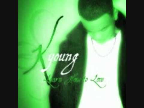 K Young Signal prod by Hood Production 