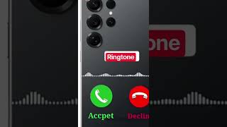 Download lagu new call ringtone 2026 Hindi ringtone #trendingtrending ringtone Love ringtone song mobile ringtone mp3