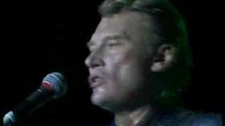 Le bon temps du rock 'n' roll