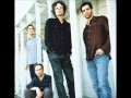 The Jayhawks - The Baltimore Sun - Live Kulturbolaget 1995