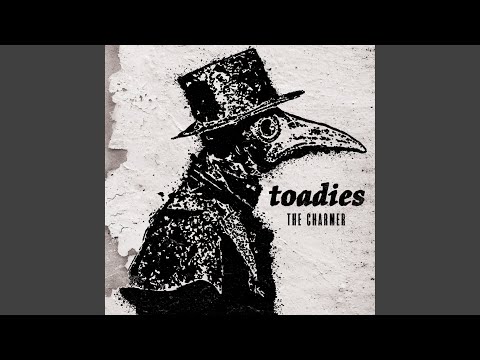 The Charmer