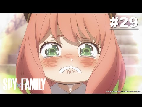 Episode