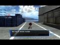 Sonic the Hedgehog (360): Mission 7 - Shadow ...