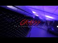 LowKeyMarrz OKAYYY Official Video