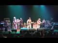 Damn Sure Works for Me- Dallas Moore Live at the Madison theater
