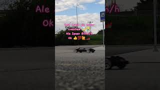 #hispeed#gt#hsp#nissaan https://www.tiktok.com/@buddobrynezmrd?_r=1&_t=ZN-99ifZSnyZRG