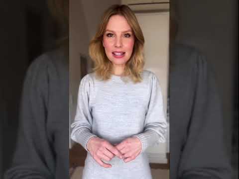 Sind vegane Fleischalternativen gesund? (Wissenschaftlich geprüft)