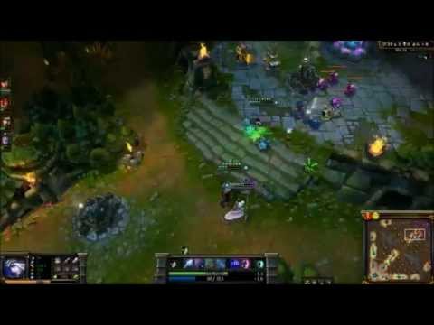 3 Inhibitors in 16 Minutes