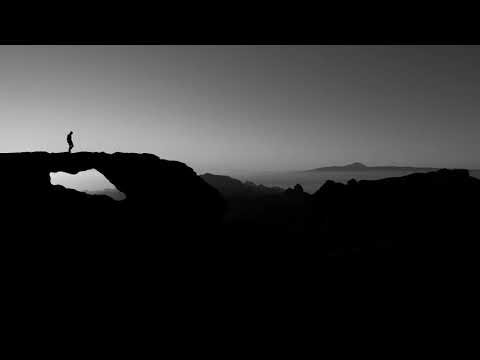 Legendarios REC manifesto