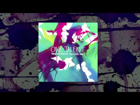 One Talent CD Release Concert Promo Video