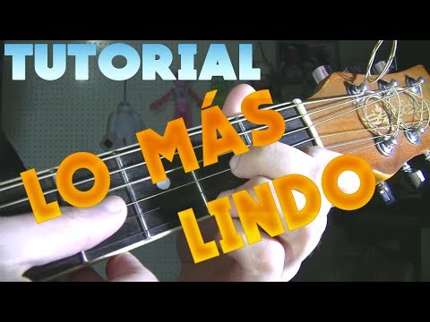 Lo Mas Lindo - Las Pastillas Del Abuelo