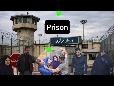 Ali Akbar's release with Arsalan's document | A secret that surprised everyone