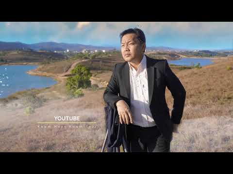 txhob pub luag paub tias wb sib tso by kawm muas