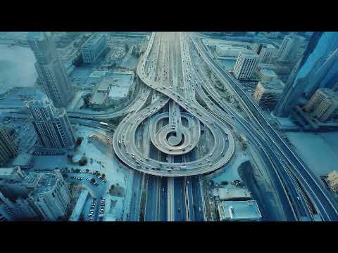 Subbota - По городам (Премьера трека, 2025)