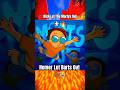 The Homer Let The Barts Out Meme Keeps Evolving 🚪😭 (Meme Song) 🔥