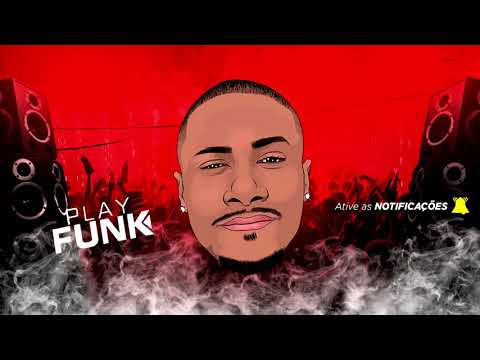 RAVE DO TICOLÉ, TOMA AI EDUARDO - MC TICOLE E BRUNO REIS ((2019))