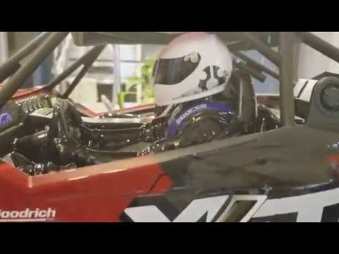 Axial Yeti XL Quick Unboxing