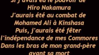 TÉLÉCHARGER SOPRANO FEAT INDILA HIRO A FEAT A HIRO TÉLÉCHARGER SOPRANO INDILA