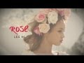 LEE HI (이하이) - Making of 'ROSE' M/V 