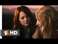 Easy A 2010 I M A Mess Scene 8 10 Movieclips