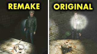 [閒聊] 有人會cos沉默之丘2的詹姆斯嗎