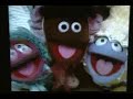 Sesame Street Shake Your Rattle And Roll Season 26 1995