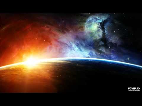 Calvin Harris & Ellie Goulding vs Kolya Funk-Outside Lollipop (Selenium & Vertigo Mashup)