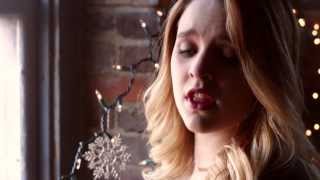 Say Something - Cover by Morgan LaFave