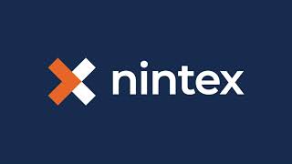 Nintex DocGen for Salesforce YouTube Video