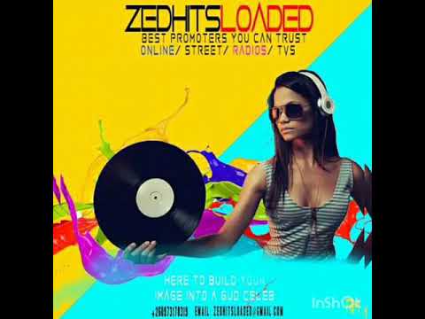 I-Do-Alpha-Romeo-ft-Daev-pro-by-KB(official Audio)