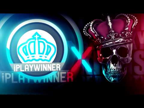 EVO2K11 Official Trailer