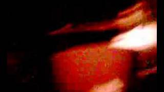 PopArb 2008 - La casa azul "Triple salto mortal"