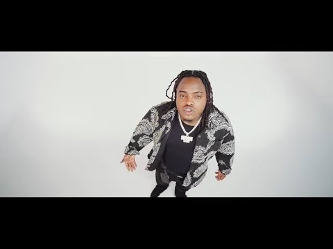 Braulio Fogon X Mestizo Is Back - Dejalo Rulay  |Video Oficial|