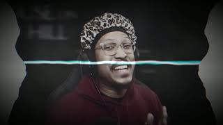 @berleezy - House Onna Hill