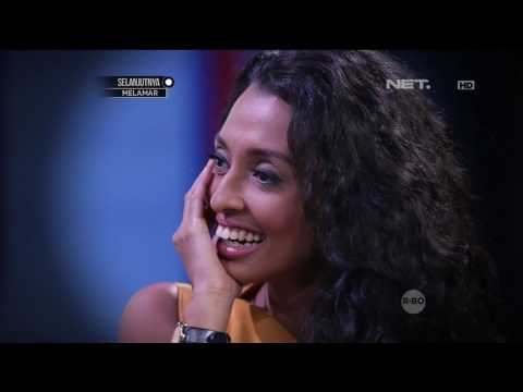 Lintas Imaji - Romy Membuka Mengungkap Shafira (3/3)