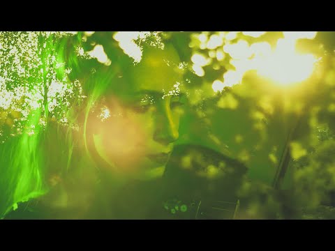 Ruchome Słońca - Joanna Chudyba feat. Judyta Pisarczyk & Bartek Leśniak